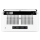 HP ScanJet Flow 7000 s3 - 1540710 - zdjęcie 4